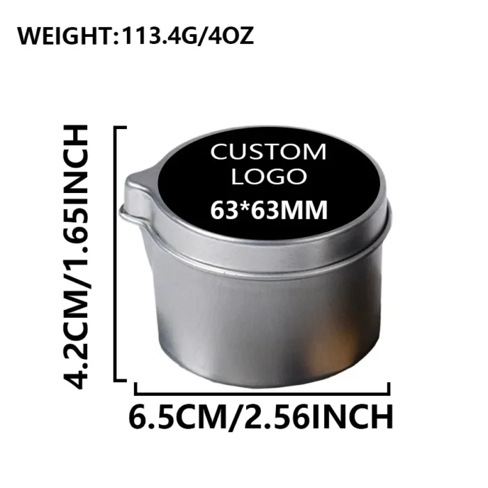 Hf144520114374b618abcb9fb1f6253a2c