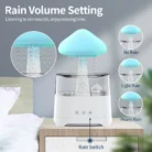 Hf1ef56967d004009b6dc2580eb5ca92dg