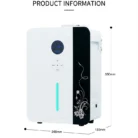 Hf34e844decdb42cdb892465bb2893a7aY