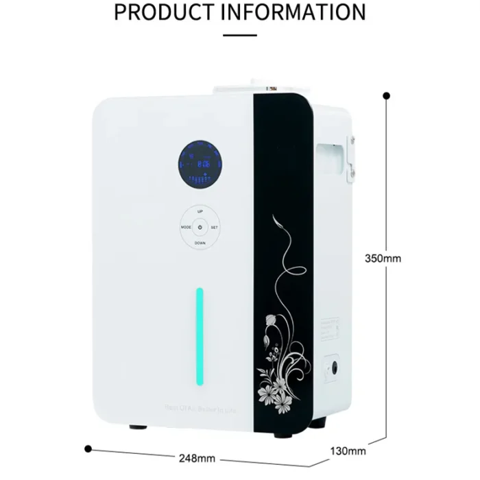 Hf34e844decdb42cdb892465bb2893a7aY