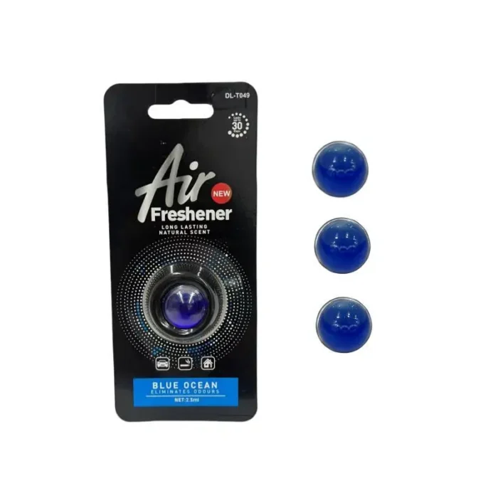 Hf43e951c179b498eb6ec5e49a6b8bfd8g