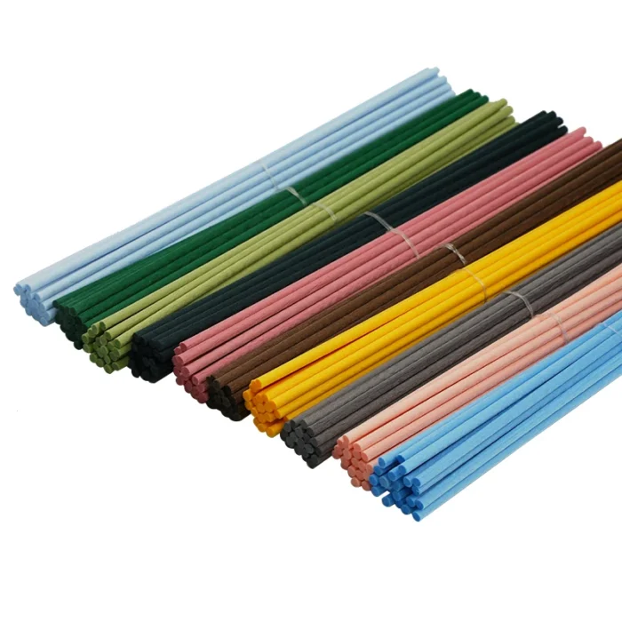Hf637fd54c455485c95b5637c131a8611H