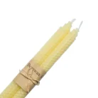 Hf653c537004a4761bfd6538bac69776cN