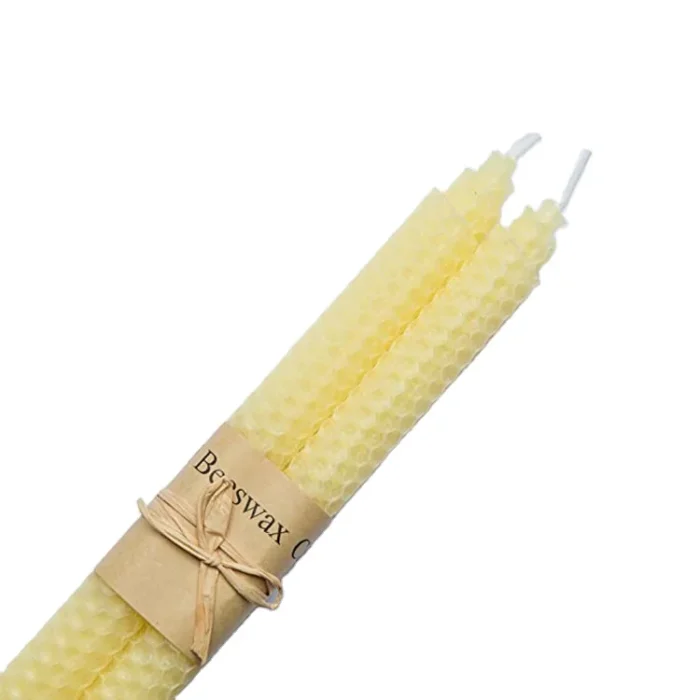 Hf653c537004a4761bfd6538bac69776cN