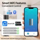 Hf683e7fa25024c5e97c7fca43167aa43H