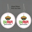 Hfaef1c6d656a4d7e9c9c6a0a5f3de5e0e