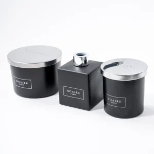 Handmade Soy Wax Scented Candle