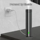 Hfe1088a47ec04560b8aefe8d21468170v