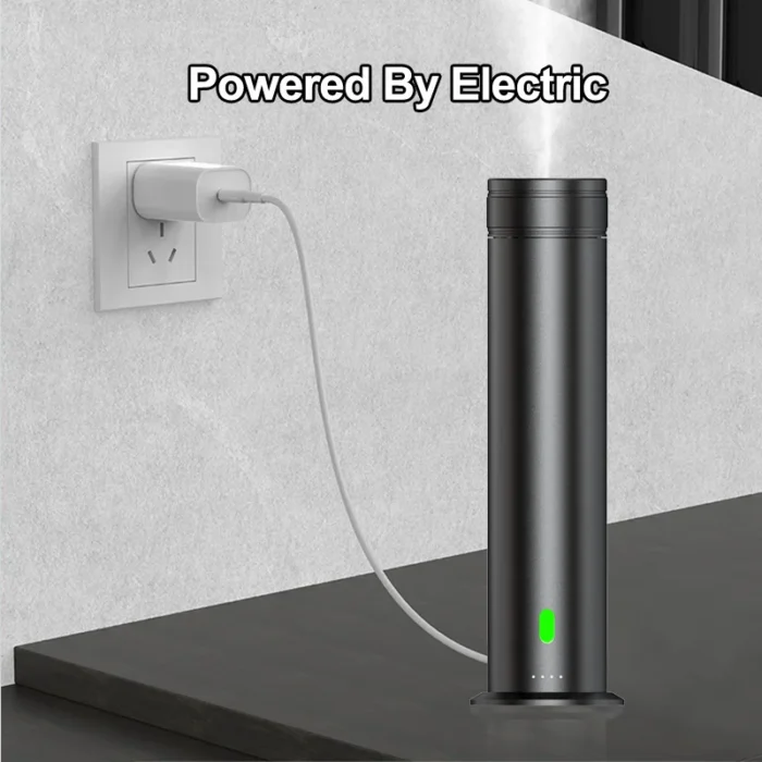 Hfe1088a47ec04560b8aefe8d21468170v