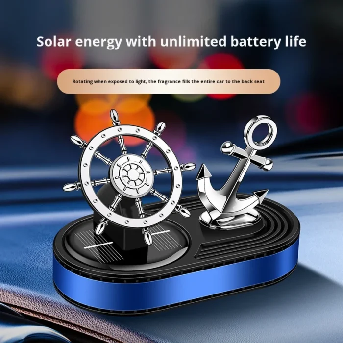 Hfe5ac82bf55f4935a28b7113baff8b83Y Hfe5ac82bf55f4935a28b7113baff8b83Y