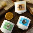 Hfed332b972db474aaab566fcb7c208c6w