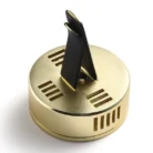 Hff434568908242748a474e522932c24bt