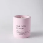 S66bb5eb323304eddba796eec19c242c67