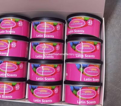 01-12-2025_1764558289_025533e70fb98961ea566fd605f3a776