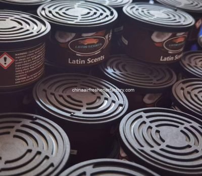 01-12-2025_1764558289_1896112b007c252f5657cd27ff3f0a53