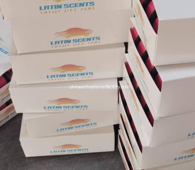 01-12-2025_1764558289_1bfa2e12bc609305c20ea0883166fd1b