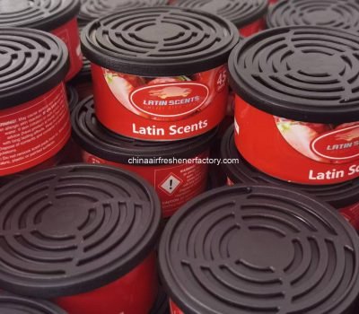 01-12-2025_1764558289_86b15793ae6d77cf344b07798a7fcb1f