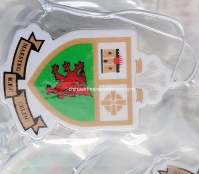 03-07-2025_1751533612_08b3f082b3d37a533a9da639cbbbd5b8