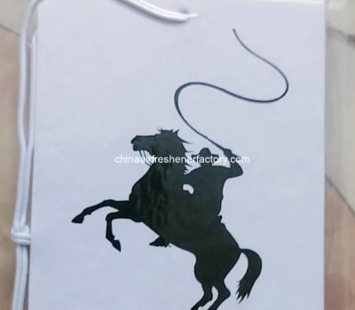 03-11-2025_1762141806_9b350df61f5490eee0e180789cd4a577