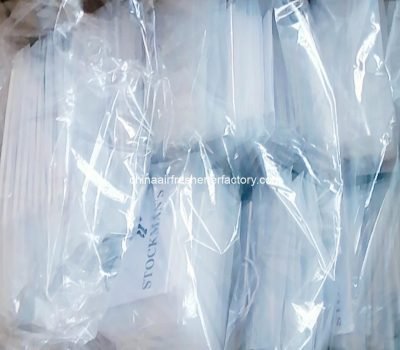 03-11-2025_1762141806_e0c23cba3de1fc9a6a5ddc6412a1d8f6