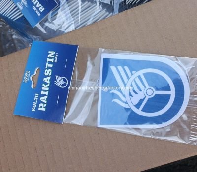 04-01-2025_1735985201_0f89124f938b08c67eadea824c51bd58