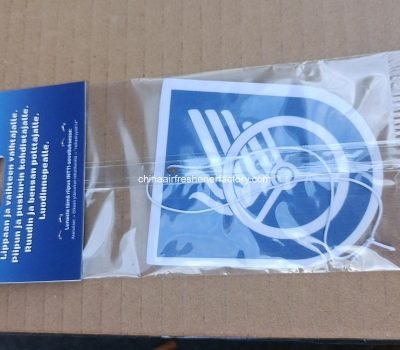 04-01-2025_1735985201_4b43aa67e76614d42a66e1803d23447b