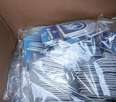 04-01-2025_1735985201_6792c5c3296cf66cfe1a04e43ff86c09