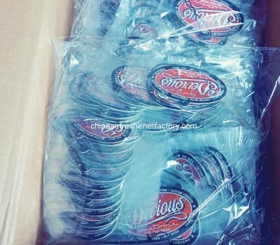 08-01-2024_1704679443_0NFSZLLGVZBWEAED