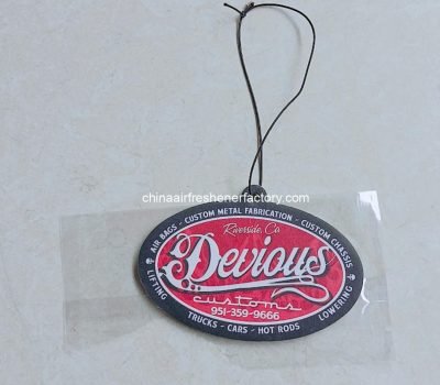 08-01-2024_1704679443_5OSY1HO77UJ3F4YKG