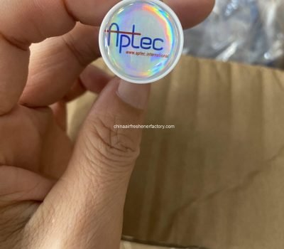 09-04-2024_1712652600_0AQ1F4K3APO3QKQ1