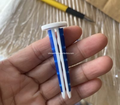 09-04-2024_1712652600_EJ2OQOW7VHVV83PST