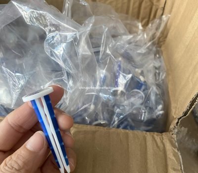 09-04-2024_1712652600_RFOOFWTLULPMEVS