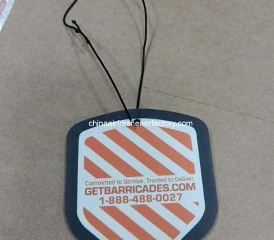 11-06-2024_1718069095_3PPBYWJXWOPG882I421DOK