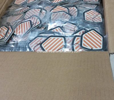 11-06-2024_1718069095_ZJV5IOTZPOS88PVE32VD