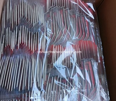 15-07-2024_1721020556_Z2EB6VZNSKJ3FDHR