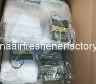 22-01-2026_1769089174_065d9df2e3c293d962bfa86665a5f3510