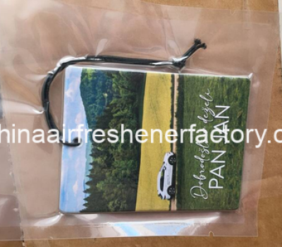 22-01-2026_1769089174_cb5fd71db95bdd4754fb0a4871bc91a20