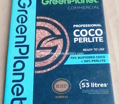 22-10-2025_1761126473_e7bc5064747e470d0a96fa7f244b86c7