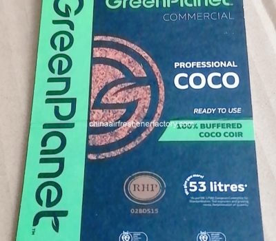 22-10-2025_1761126473_ea4f5ddd209dff4c6e2f6af2b142848c