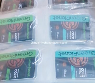 22-10-2025_1761126473_f26b55745306208475112f2fca5b1f0f