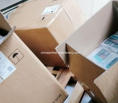 22-10-2025_1761126473_f30a9f3943188e4d2a1aa5a68a4d01c2