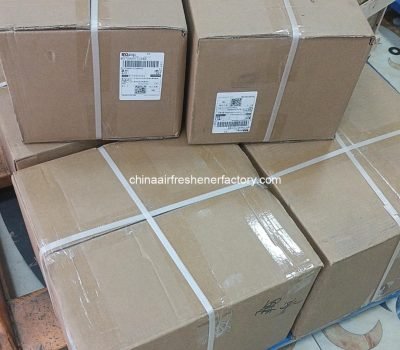 23-01-2025_1737598688_Image71712801266042