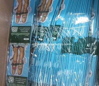 23-01-2025_1737598946_Image71715999187273