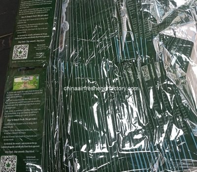 23-01-2025_1737598946_Image71718961989658