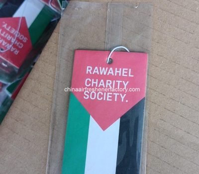 23-09-2024_1727072010_BD4WPF4WTQIKHG61NMA