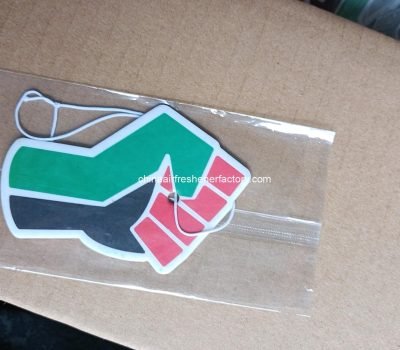 23-09-2024_1727072010_KP7K5DNJQHLYBYU