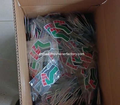 23-09-2024_1727072010_M4V1EVSEX6COYH