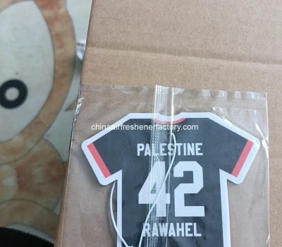 23-09-2024_1727072010_VHFXIVDFAAYYCGJ