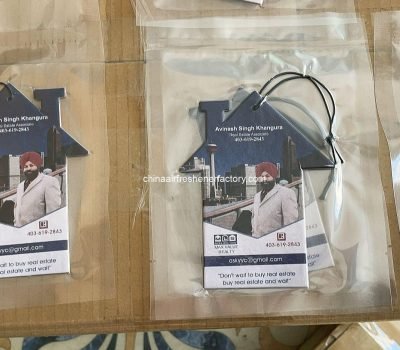 26-01-2026_1769401855_87fd430024f9a2769931ed0c21804e92