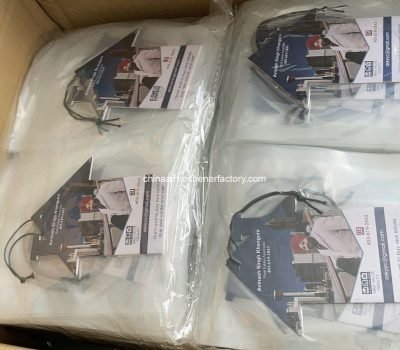 26-01-2026_1769401855_d556d2d60c84566151e64b4879f2dca4